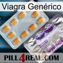 Viagra Genérico new12